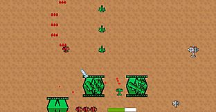 Tiger Fighter 1931 Tora!Tora!Tora! MP083