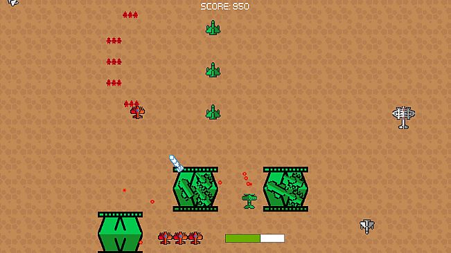 Tiger Fighter 1931 Tora!Tora!Tora! MP083