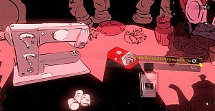 Mediterranea Inferno PS4 & PS5