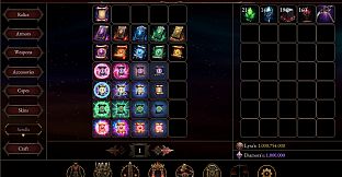 Knight Legion: Rpg Strategy