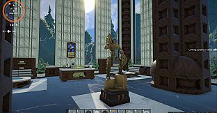 Foundry - Founder's Edition Upgrade