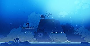 Neva - Complete Edition