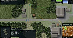 Armored Brigade Nation Pack: France - Belgium