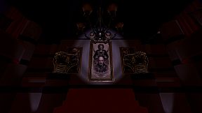 The Immemorial Order