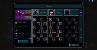 The Chronicles of Overlord