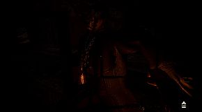 Strigoi: The Vampire Legend