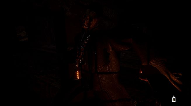 Strigoi: The Vampire Legend