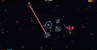 Super Station Swarm
