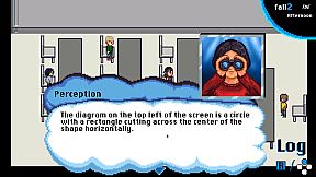 No Rest for the Weary