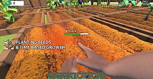 Farmer Life