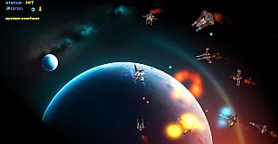 No Space For All Soundtrack