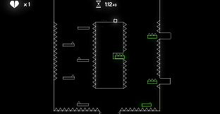 Neon Beats - A beat further