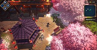 Saikiri