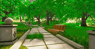 Buildings for Clip maker