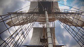 La Royale : Below Deck