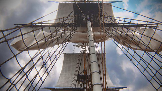 La Royale : Below Deck