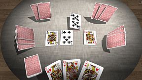 Thirty-One 3D Premium