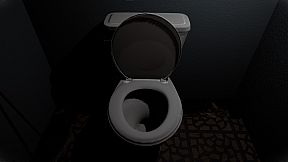 Brews & Blood: Origin