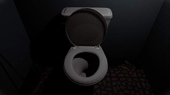 Brews & Blood: Origin