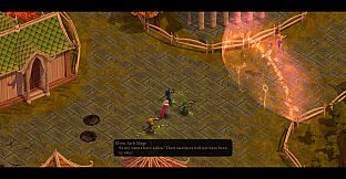 Magicka: The Other Side of the Coin