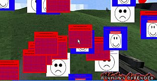 Strangest.io's My Megamix '21