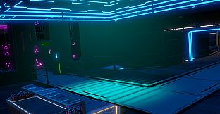 Space Engineers - Sparks of the Future