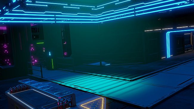 Space Engineers - Sparks of the Future