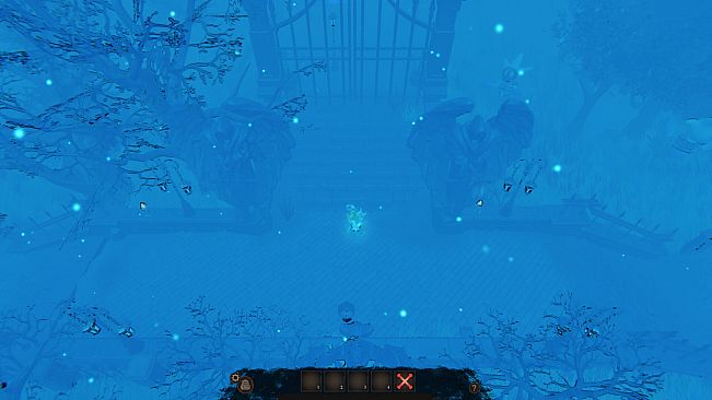 Land of Zympaia The New Light