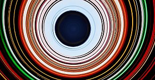 WHERE THE HELL AM I?