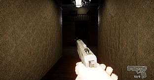 NOXIAM -miserable sinners-