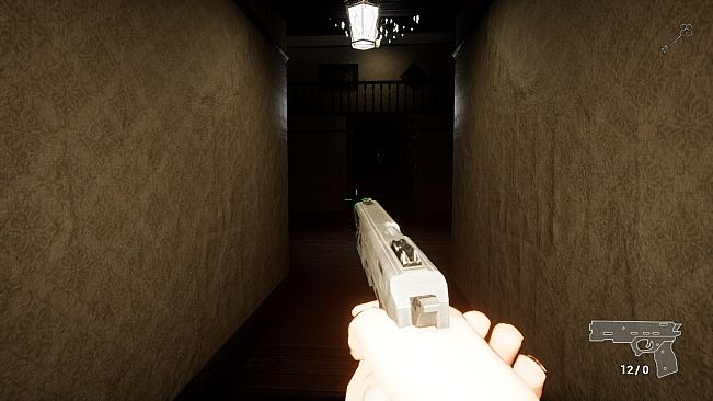 NOXIAM -miserable sinners-