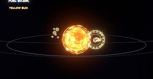 Sunborn