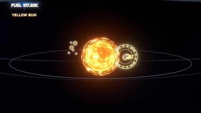 Sunborn