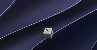 Fidget Toy Engine