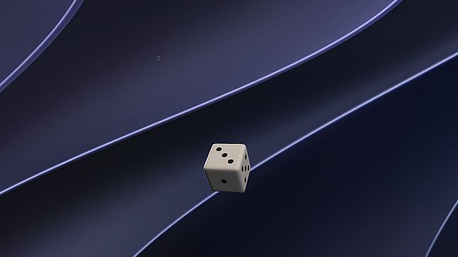 Fidget Toy Engine