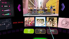 Dancing Arrow : Beat Smash