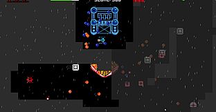 Tiger Tank 59 Ⅰ Volcano MP012