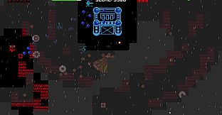 Tiger Tank 59 Ⅰ Volcano MP087