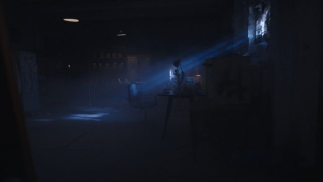 Game of Fate: Chasing Through Time