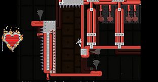 Firework - a modern tale