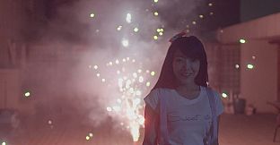 恋爱公寓（My Girl：Love Story）50-100天 终章 DLC