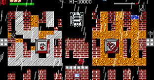 The Tower Of TigerQiuQiu Tiger Tank Defense S