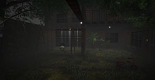 After the Silence
