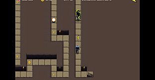black skullz dungeon