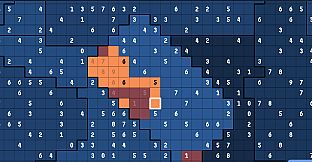 Mosaic of Life