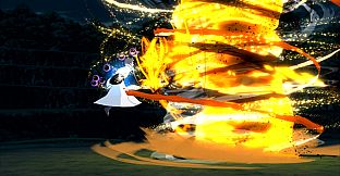 NBUNSC -  DLC Pack 1