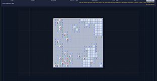 Minesweeper: Unlimited Expansion