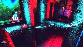 Wings of Glass 玻璃の羽