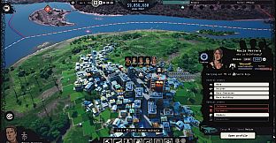 Cartel Tycoon - Lieutenants Pack - Guerilla