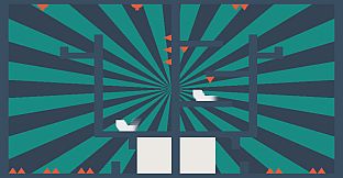 Infinite Game Cartridge Collection - Color Shapes